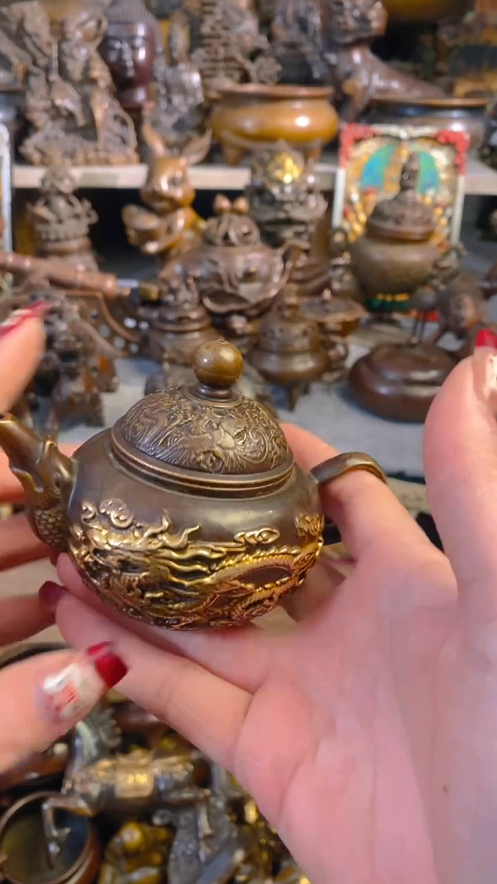 【闪购商品】898989898989898