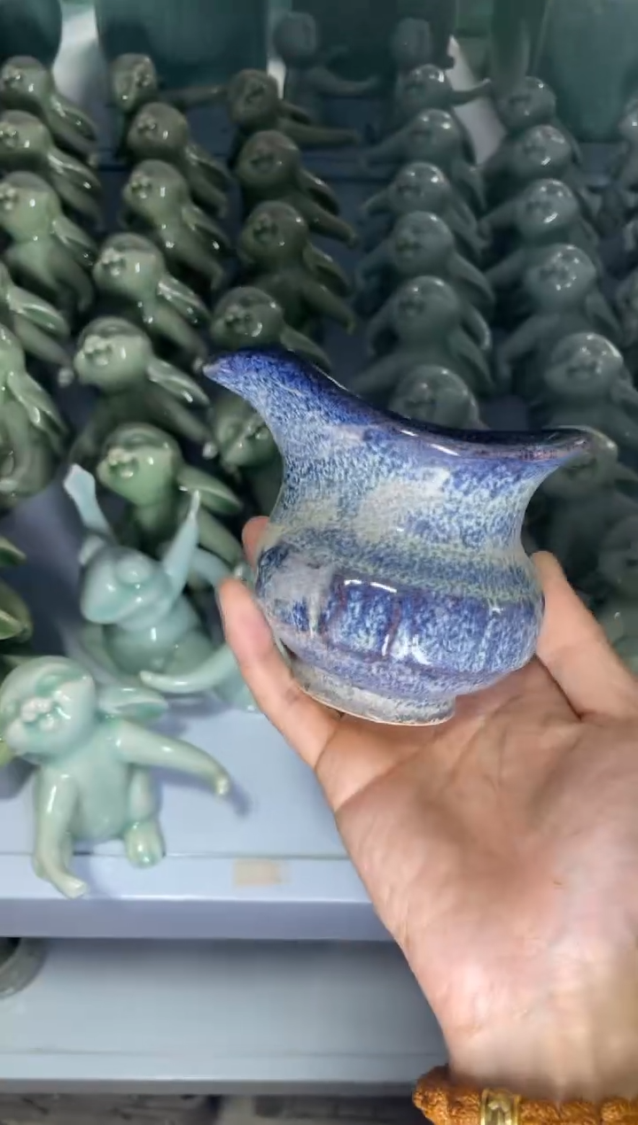 特价 福利 青瓷 福利