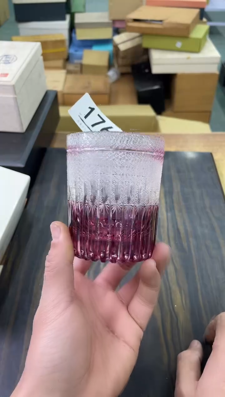 【闪购商品】啊啊啊啊啊啊啊啊176