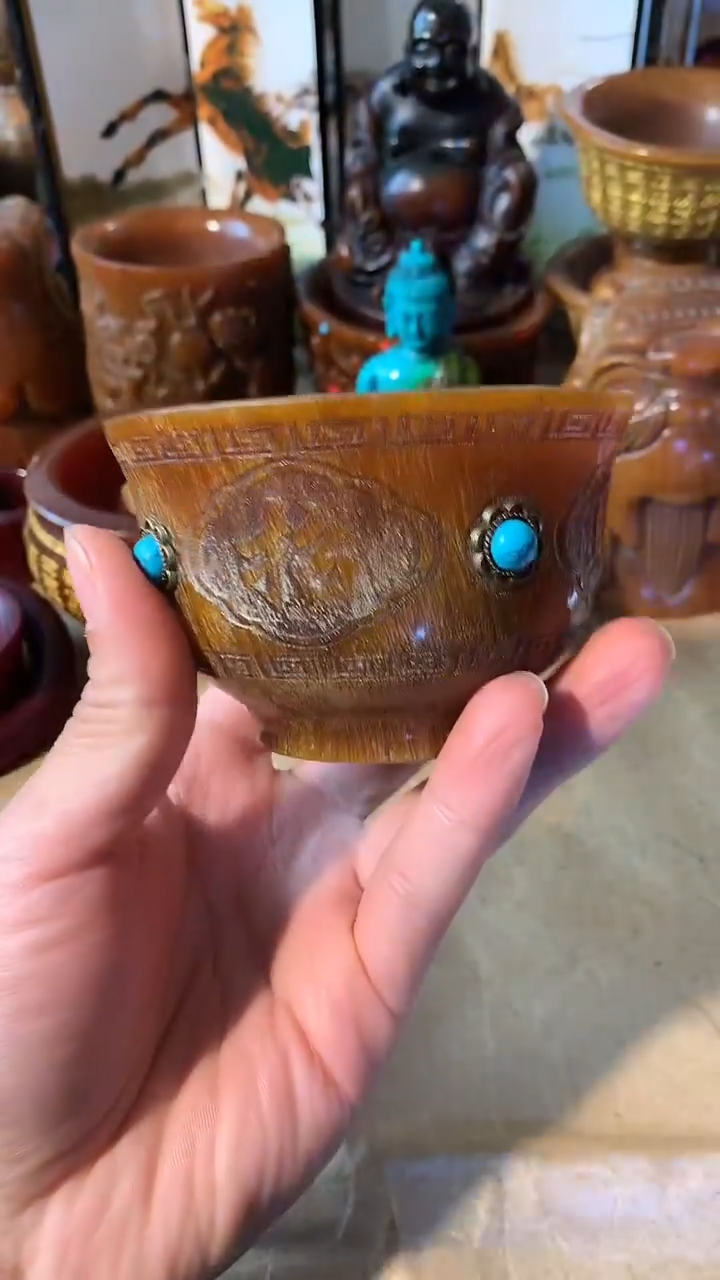 木如图所示闪购链接