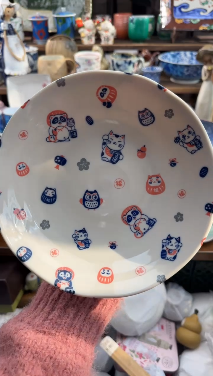 瓷片AAAAAAAAAAAAAA