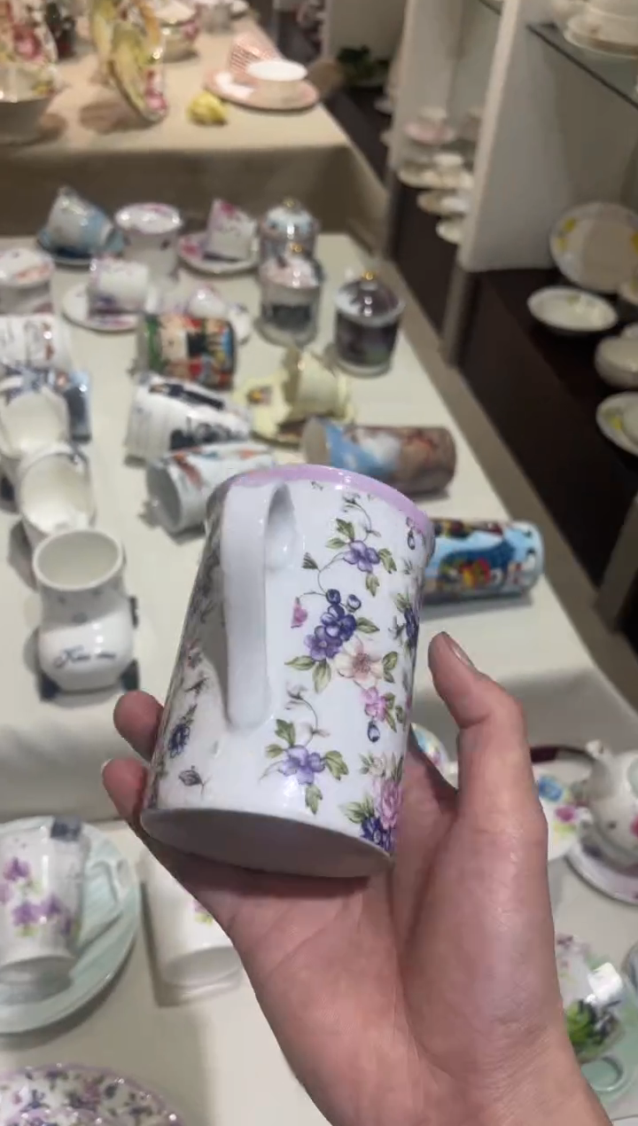 45%以上骨粉骨瓷3