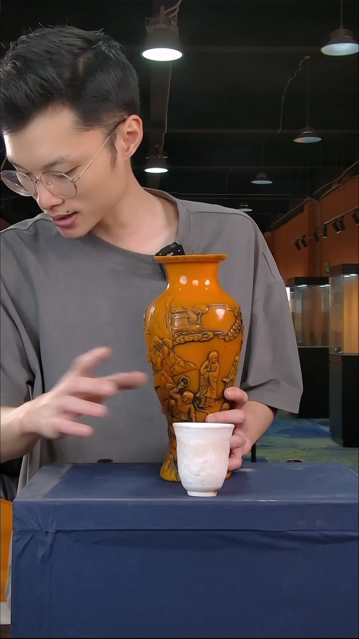 摆件B59批量不固定/一件