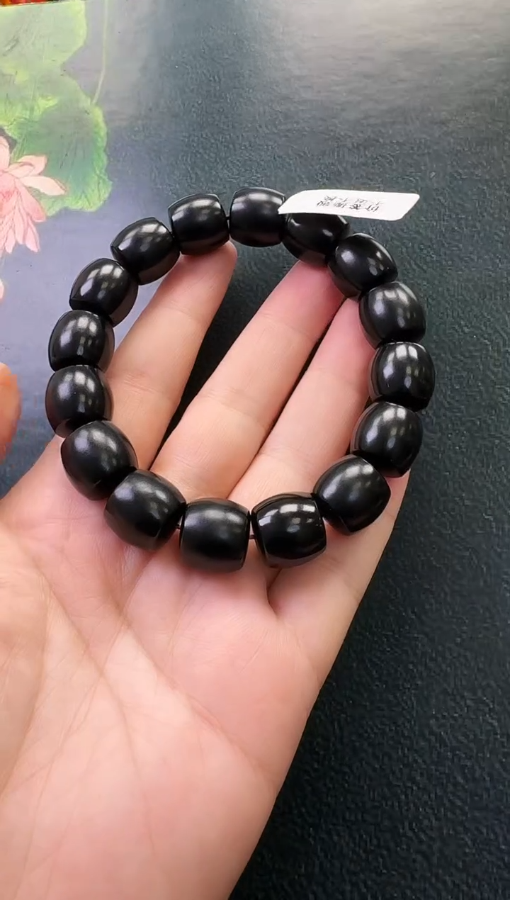 【闪购商品】和田玉未镶嵌手串手串