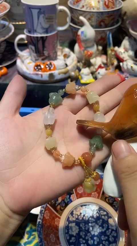 瓷片1111111111111@@1