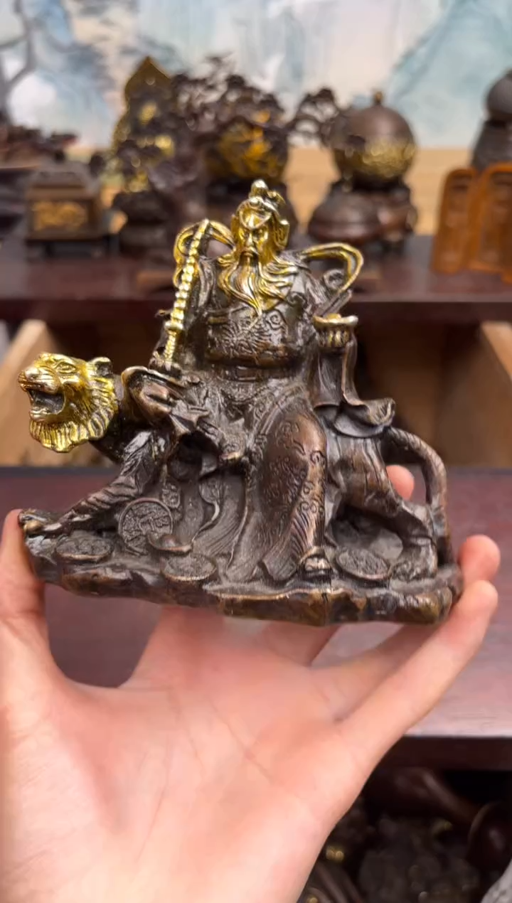 百福铜专属精选链接