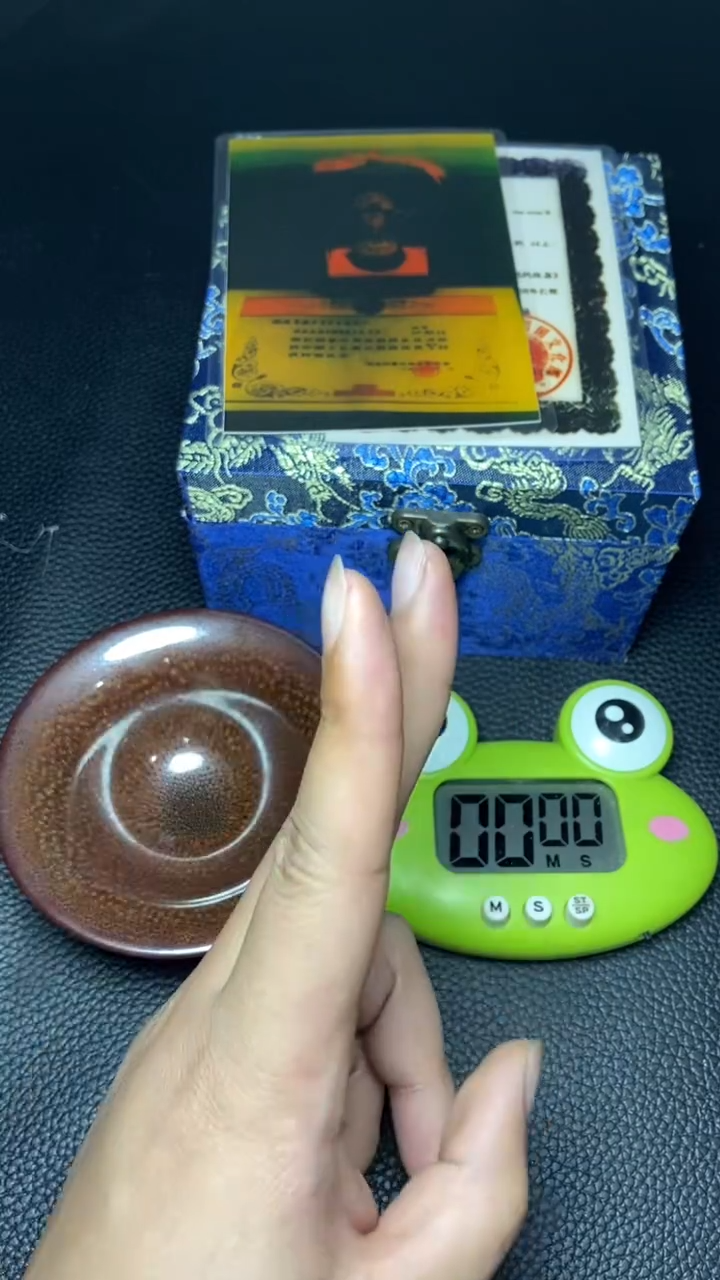 【闪购商品】茶盏一一一一一一一一一一