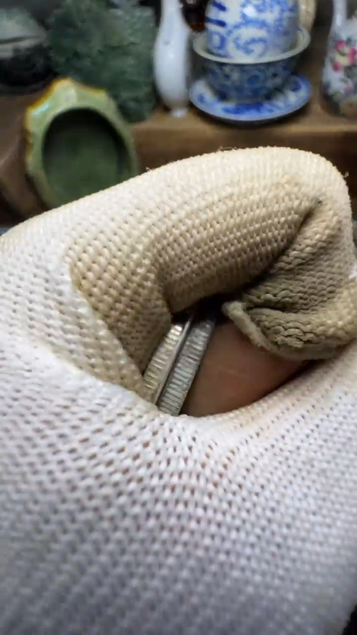 佳合创意屋专属链接