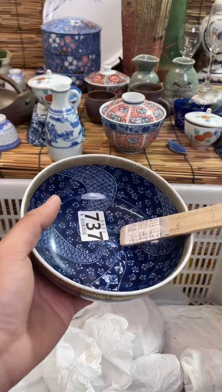 月*全场满28包邮，陶瓷茶具瓷器