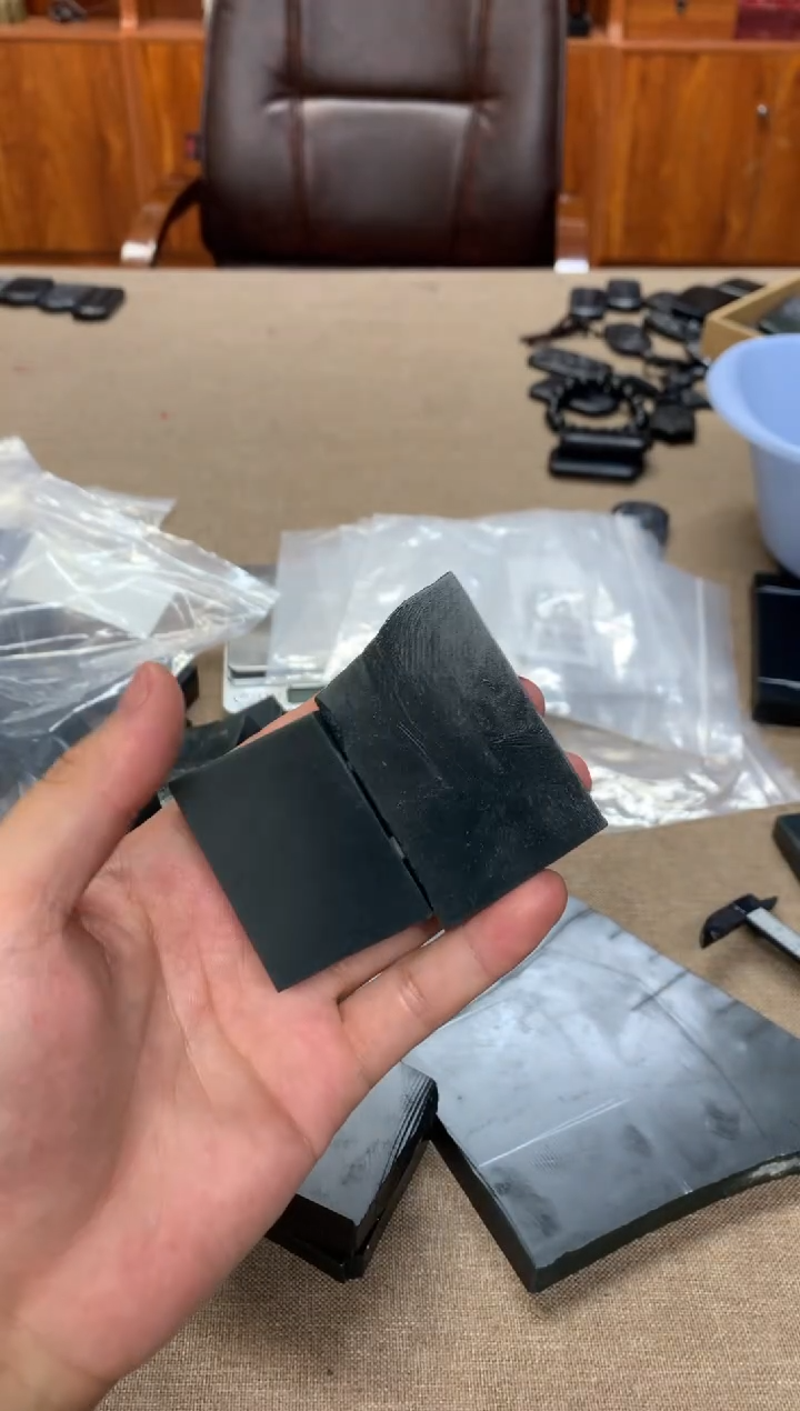 【闪购商品】和田玉颈饰未镶嵌定制多样性发货拍一发一35