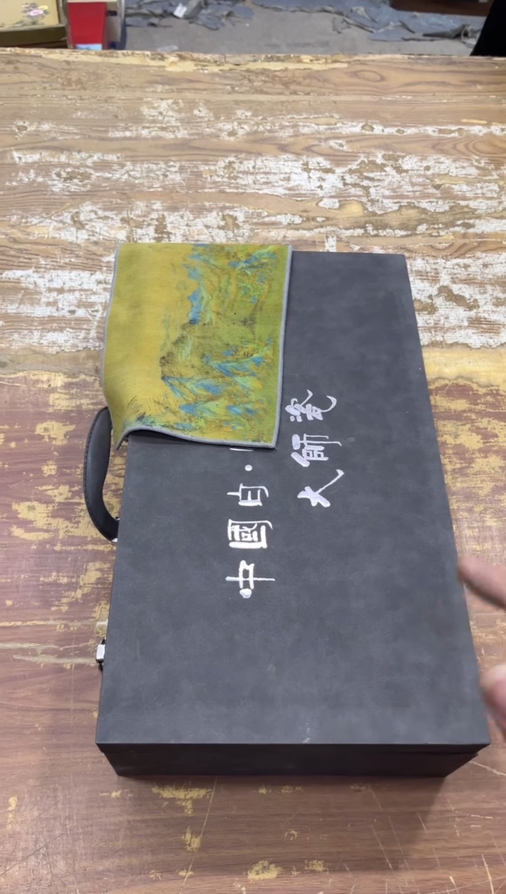 【闪购商品】摆件有仓库清仓随便清