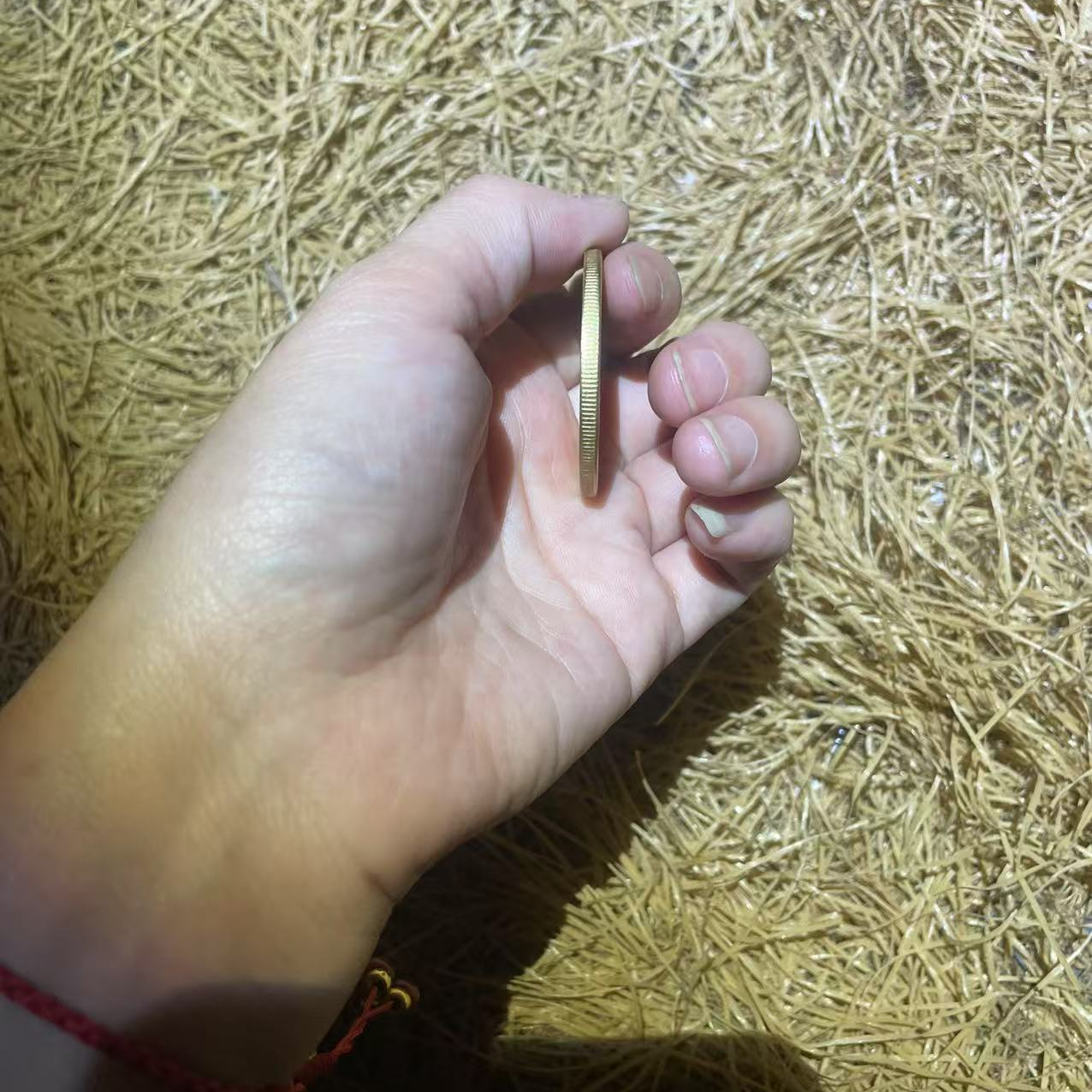 工艺品   现代复古摆件  08