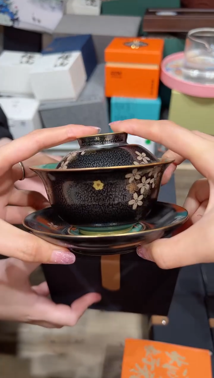 【闪购商品】@@@@@@@@@@@2480