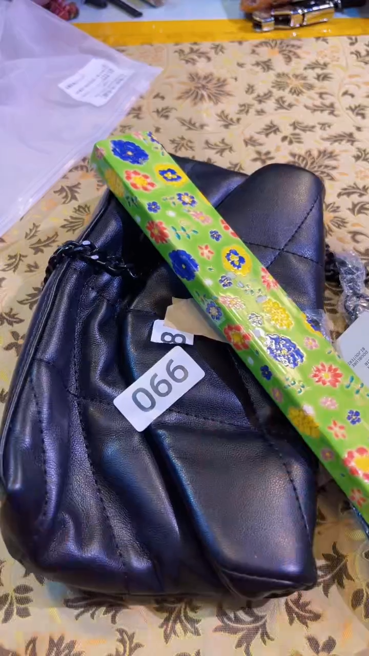 【闪购商品】瓷片陶茶666文玩周边多人