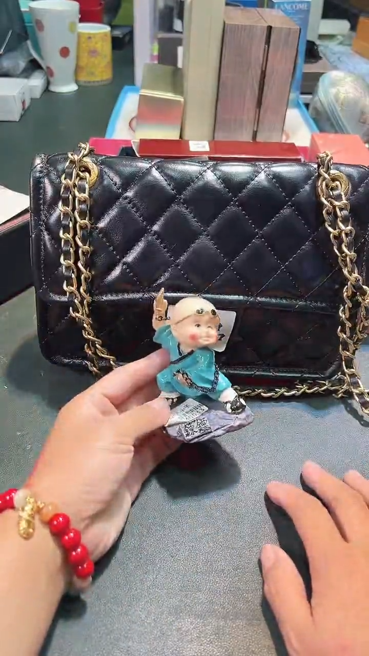 瓷片全场正品,一件不留@@1