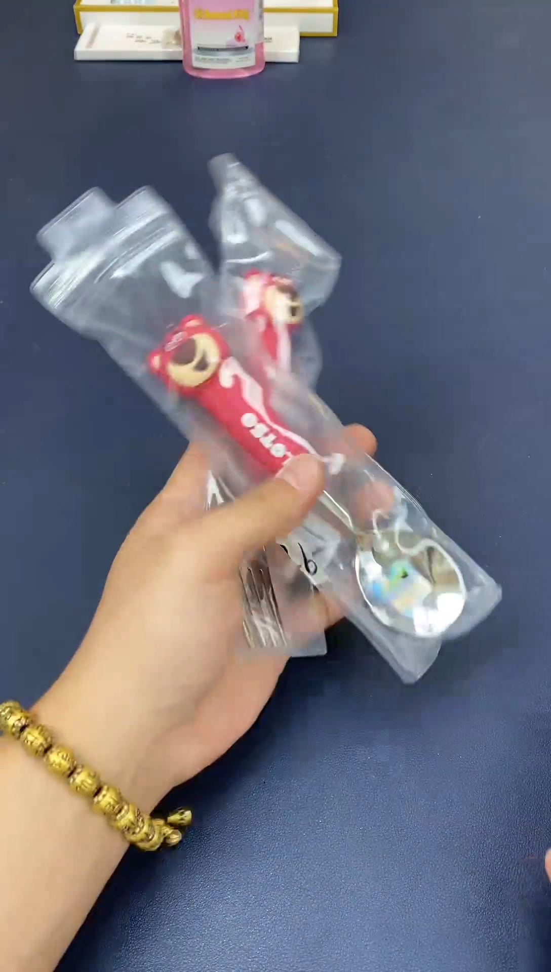 瓷片老店新号全场大漏@@126