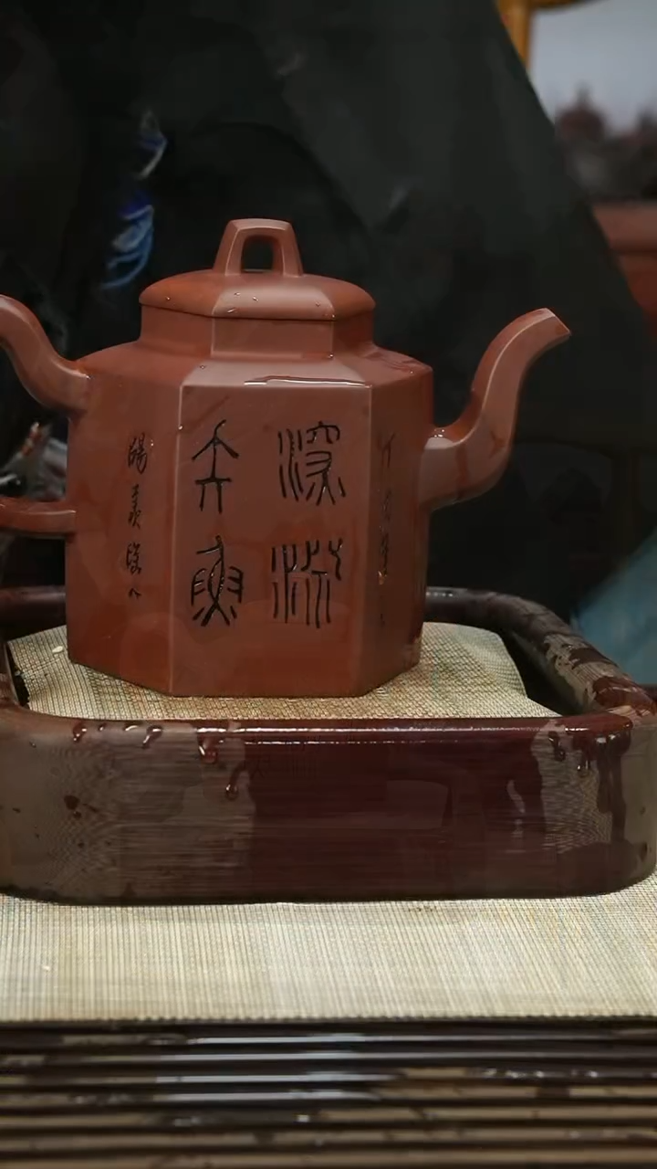 【闪购商品】紫砂茶壶11111111111111111111