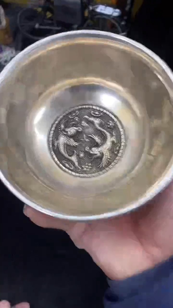 无800银【闪购商品】主播推荐