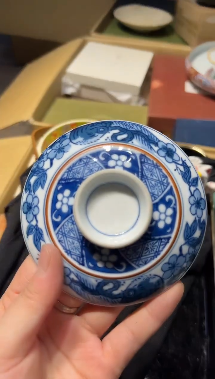 【闪购商品】瓷片 啊啊啊啊啊啊啊啊