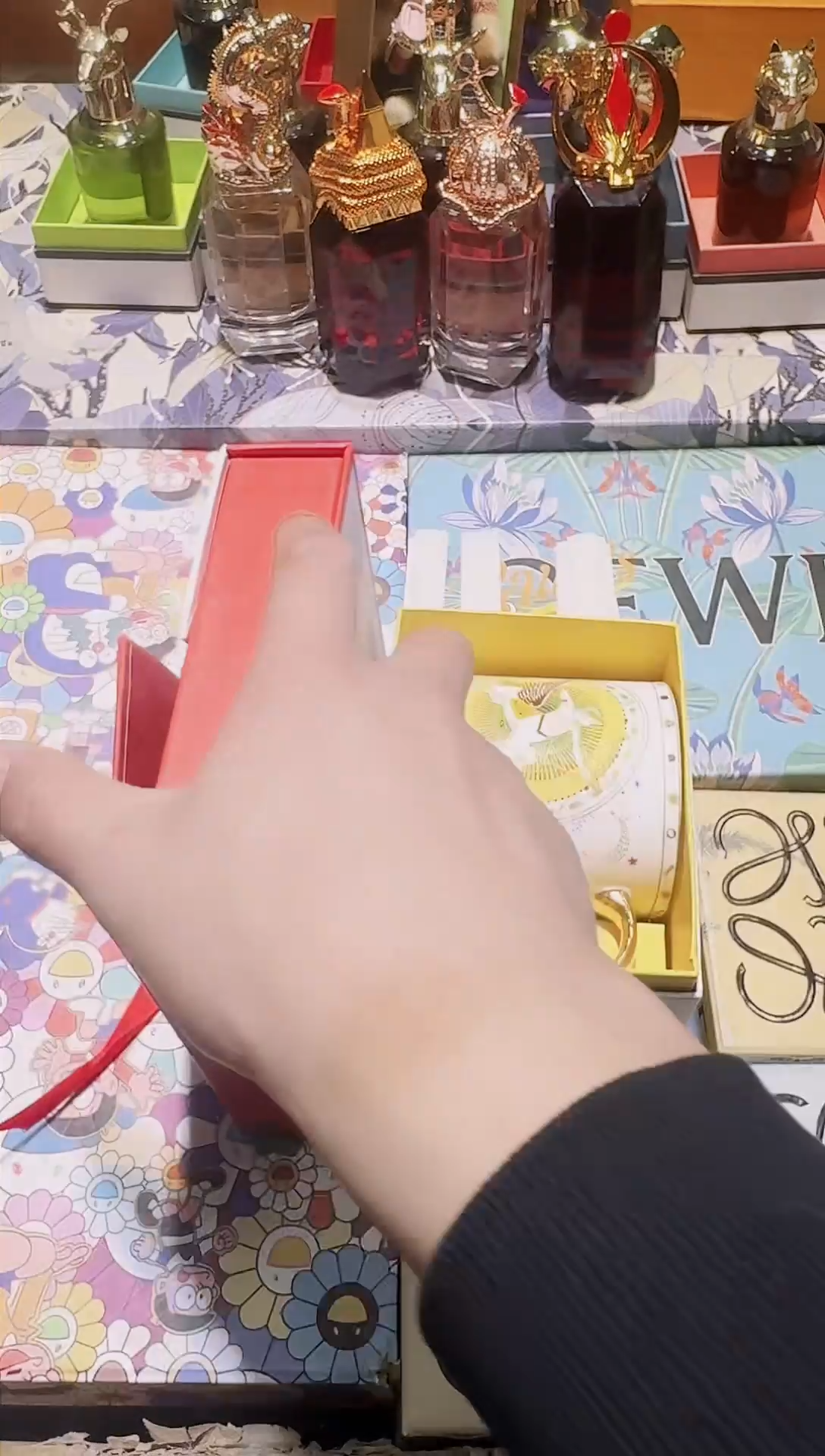 【闪购商品】瓷片1111111111111-