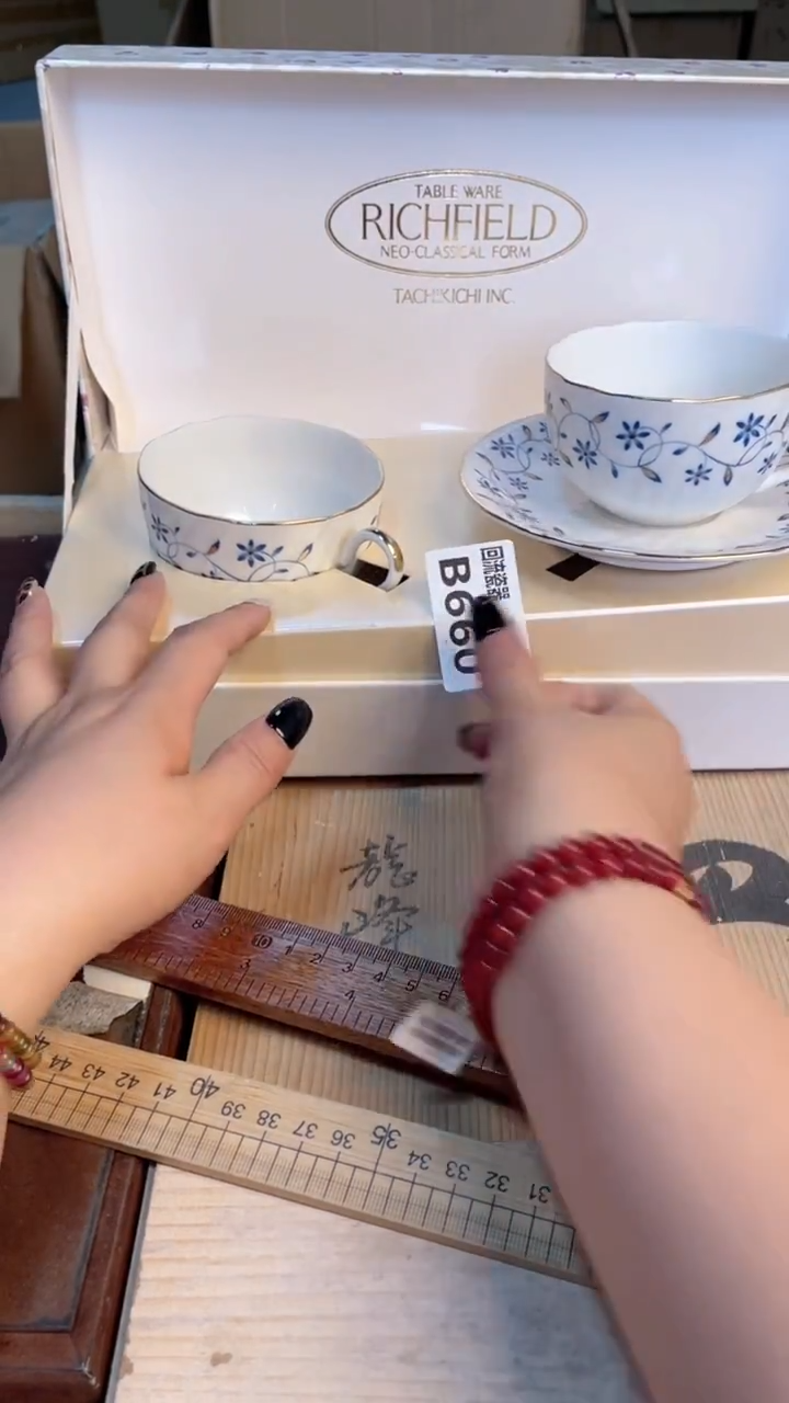 瓷片闪购闪购闪购闪购