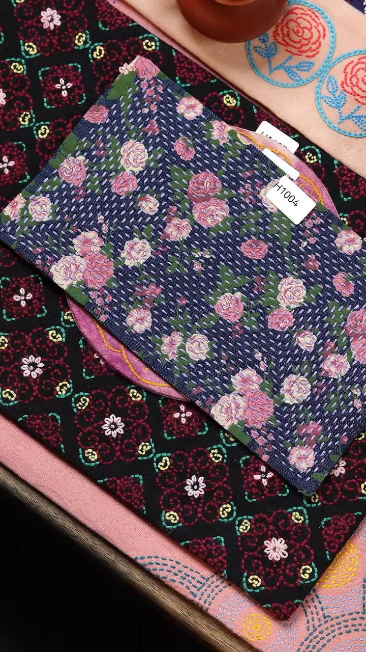 【闪购商品】摆件H1004         