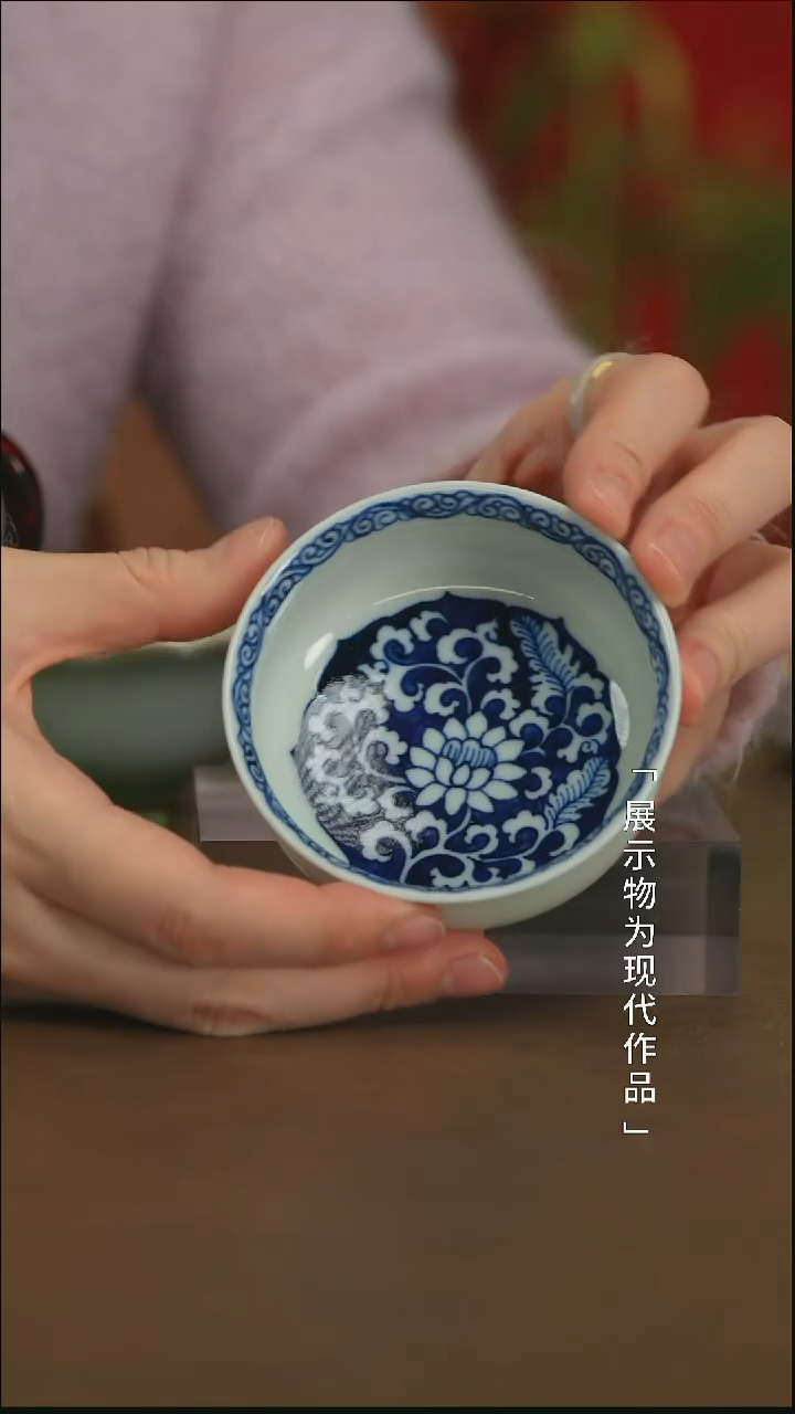 【闪购商品】栗子好物    @@moshe10