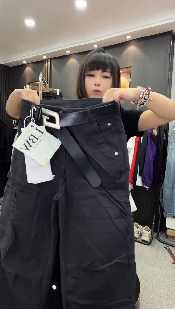 萍姐杂款链接--27