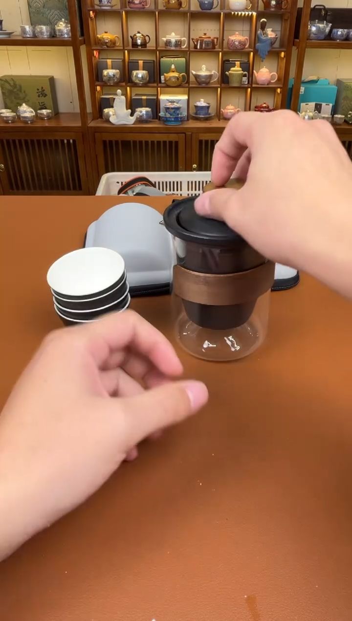 11【闪购商品】1111111111111111