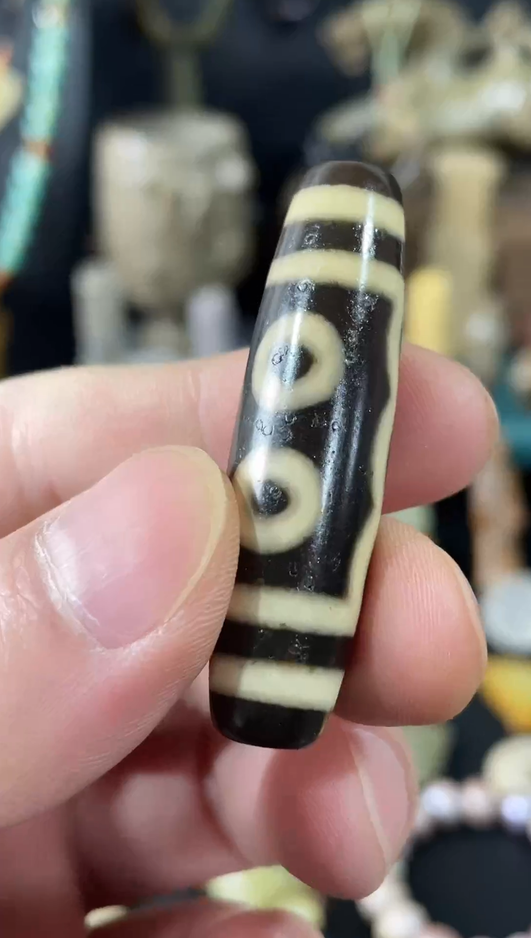 未镶嵌1玛瑙/玉髓1