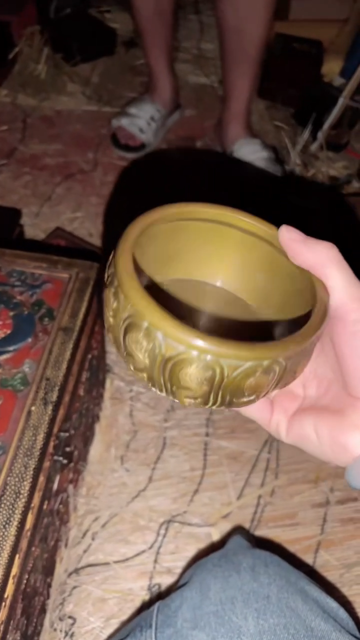 铜闪购商品高端专用连