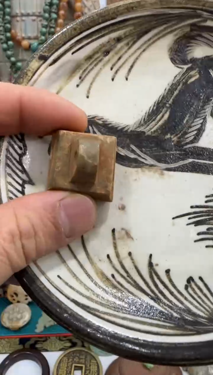 【闪购商品】瓷1111111111111111111瓷1111111111111111111