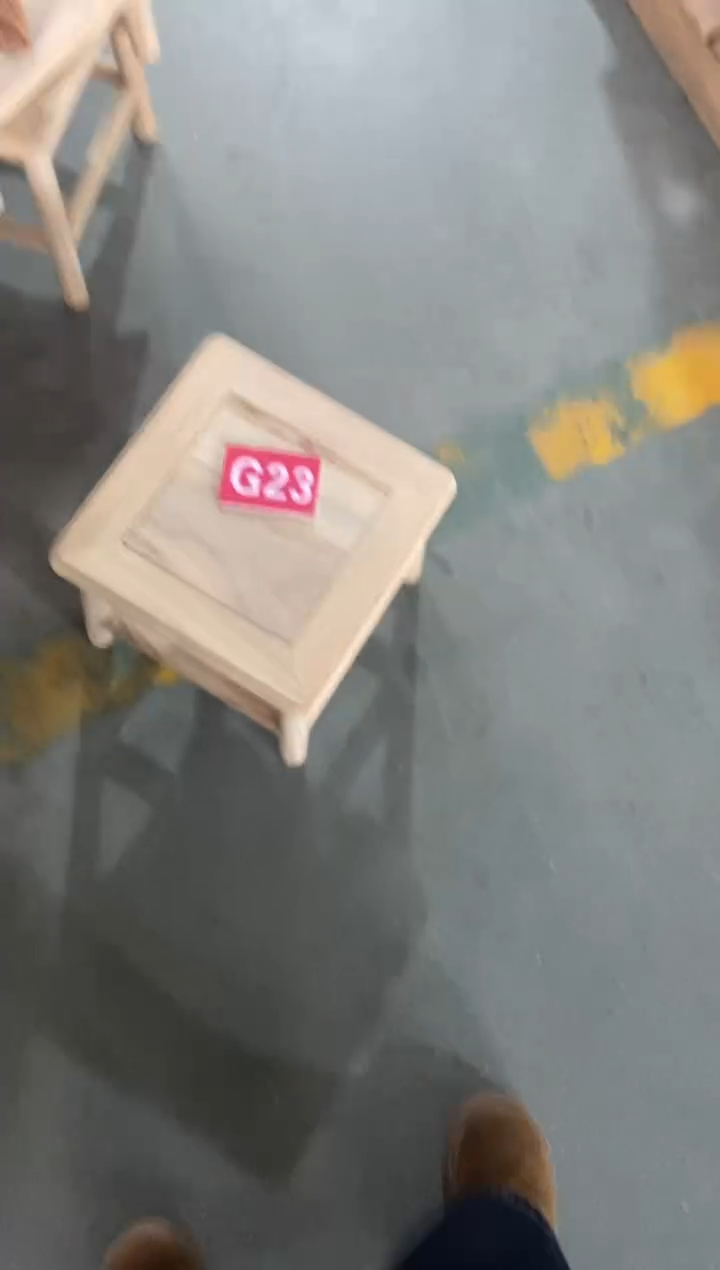 【闪购商品】2025/2/17   G23