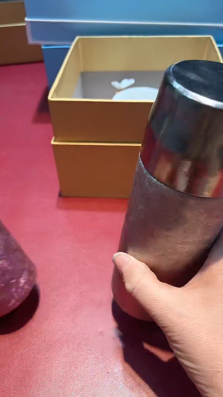 【闪购商品】瓷片00000000000000