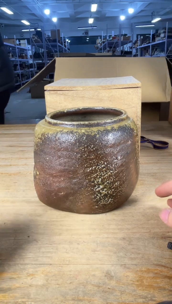 紫砂满18包邮 需讲解请先加车