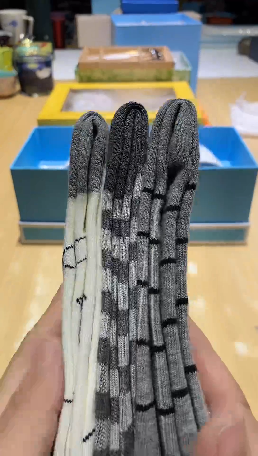 瓷片生活的本意就是开心@@1