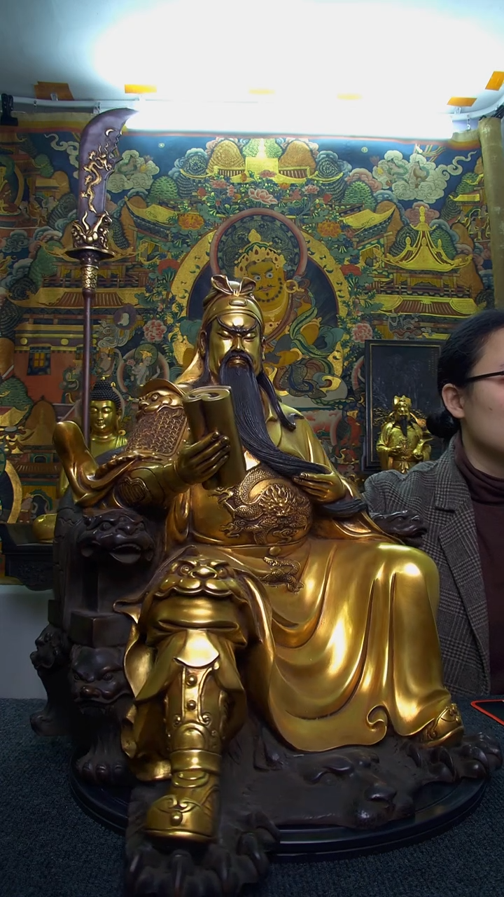 【闪购商品】1111111111111111