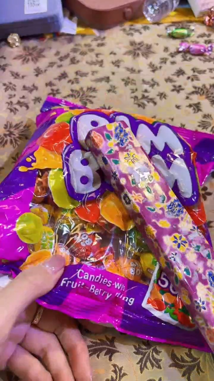 【闪购商品】瓷片陶茶666文玩周边多人