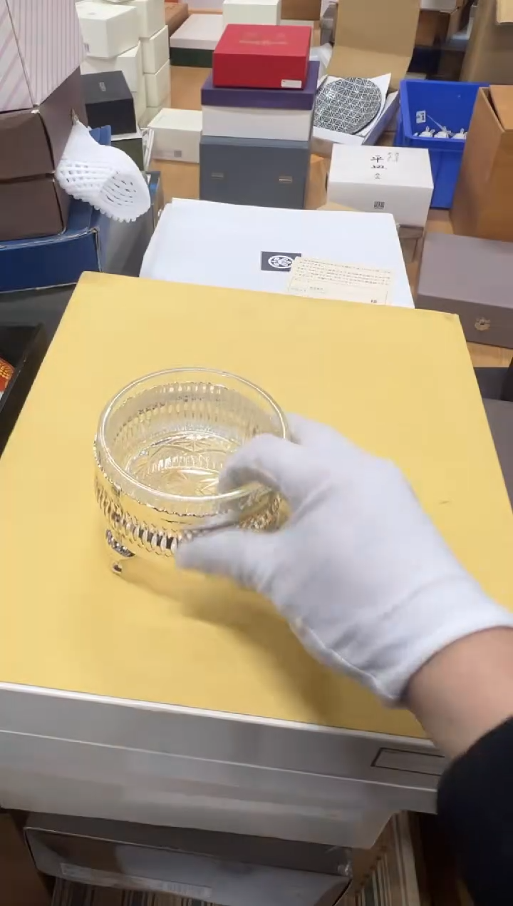 【闪购商品】瓷片f453好好好好好好