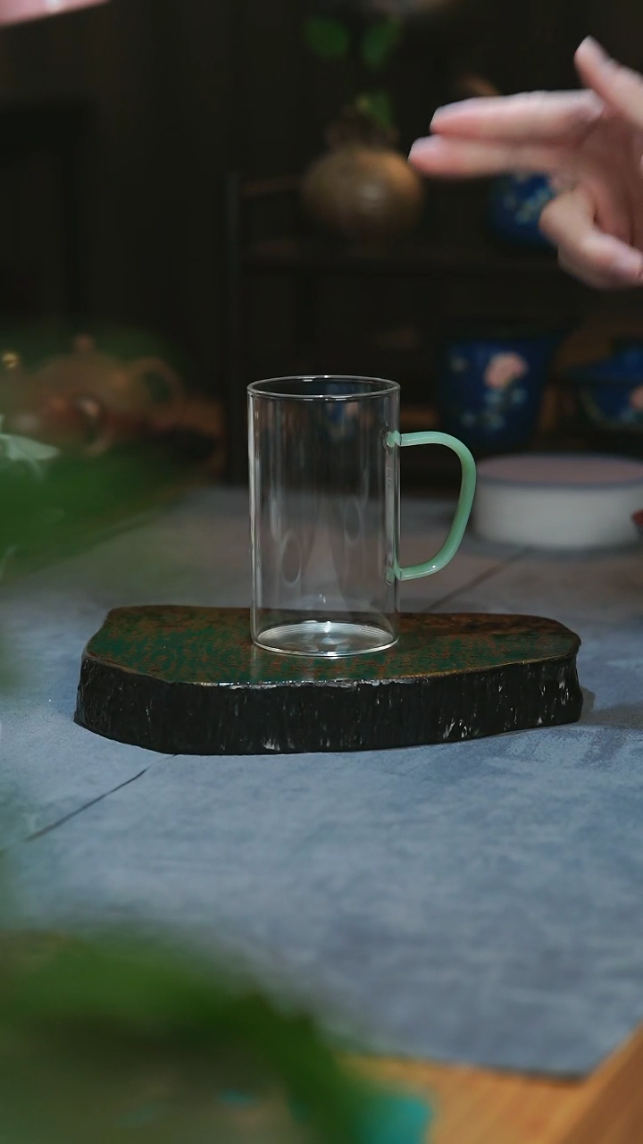 【闪购商品】 【闪购商品】 【闪购商品】