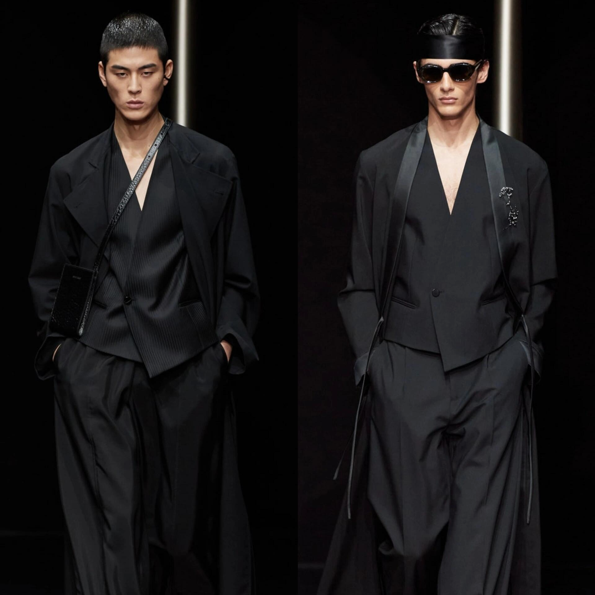 【阿锋专属M-YT056羽绒服】90白鸭绒百搭通勤菱格刺绣秋冬外套