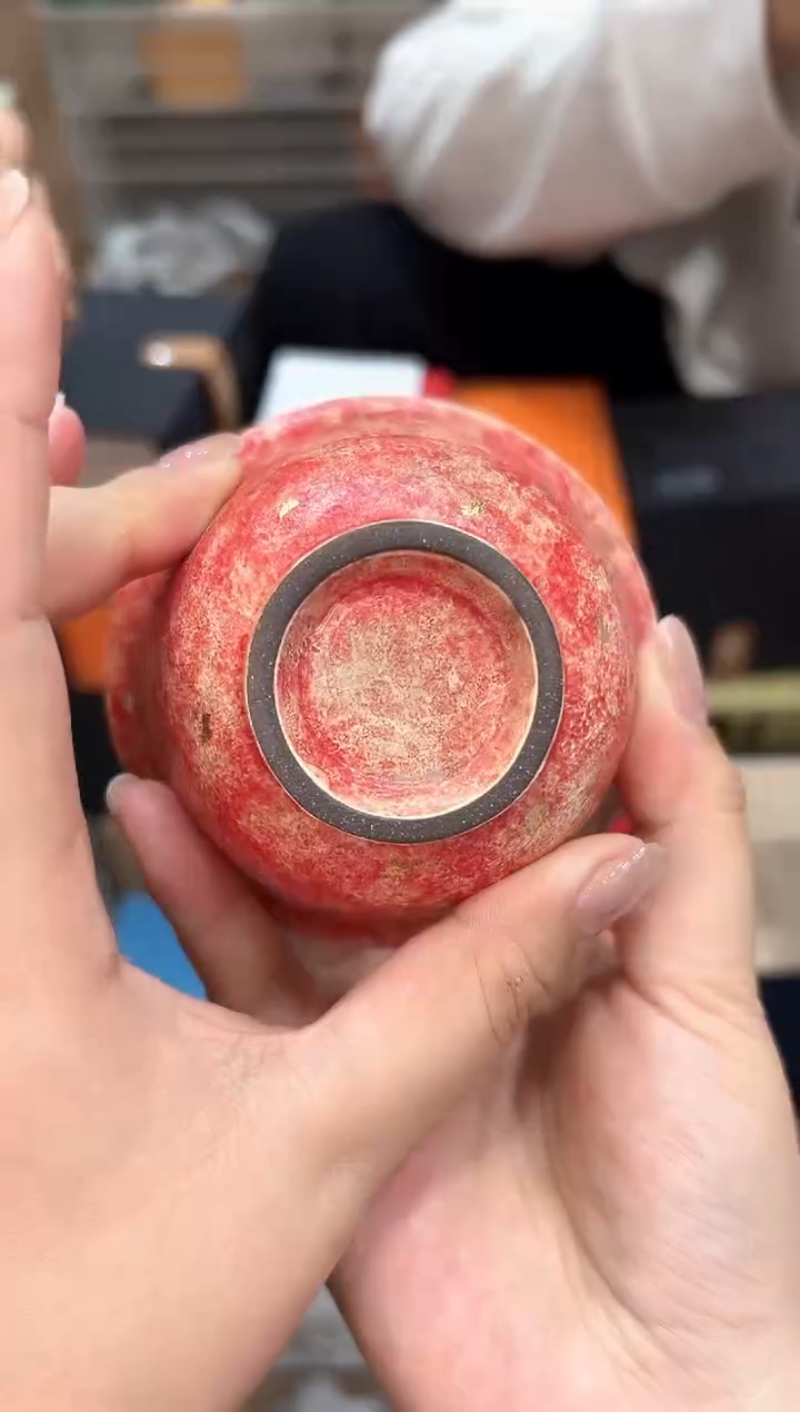 【闪购商品】@@@@@@@@@@@@gh2598