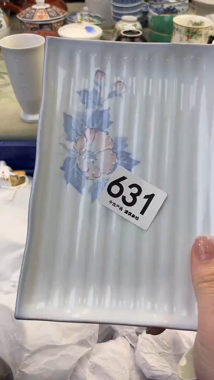 瓷片西**雪631........