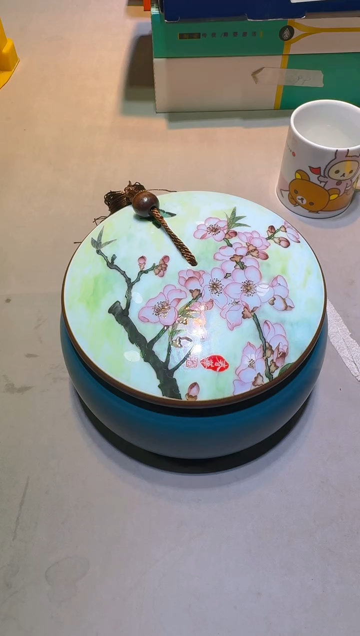 【闪购商品】瓷片111111111111111