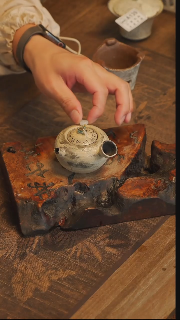 杯手工手作种类多多