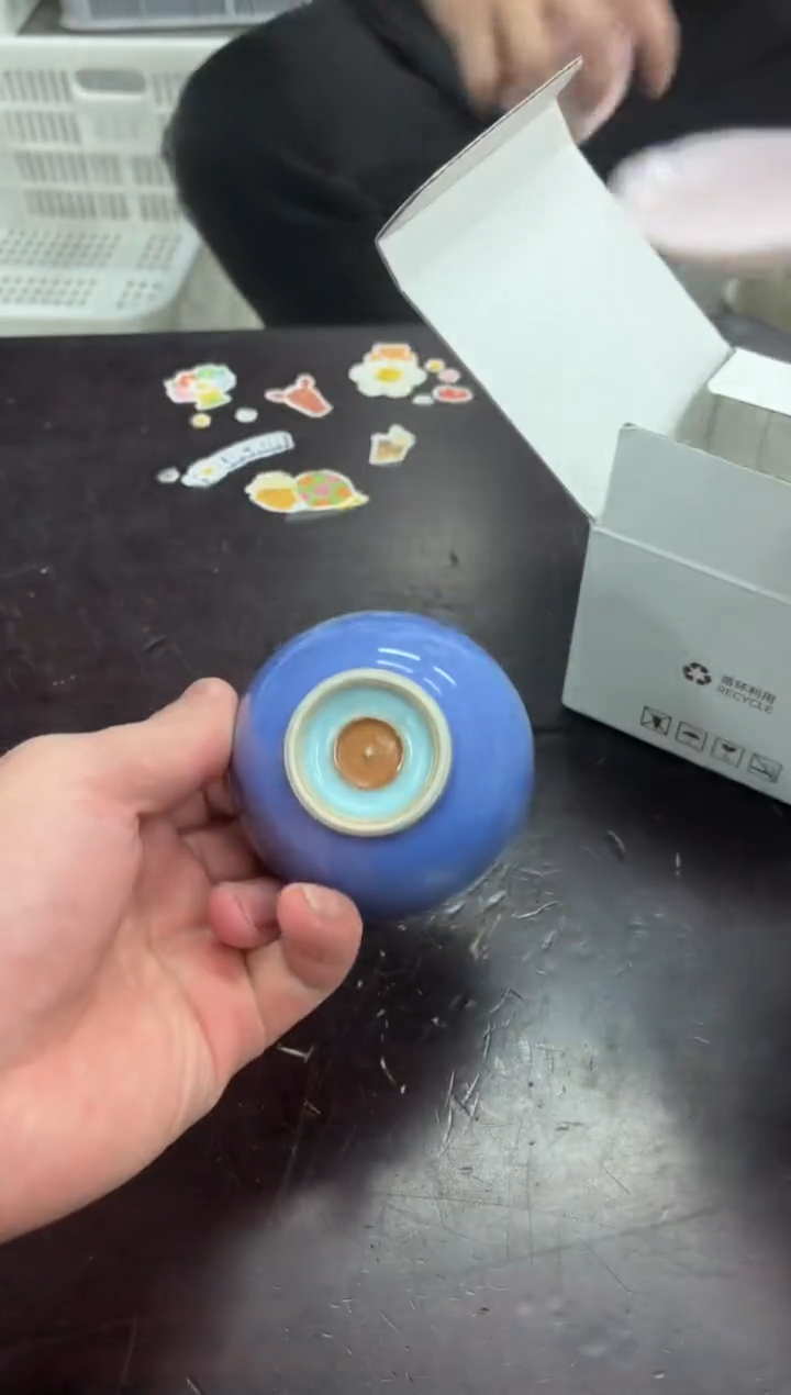 闪购商品闪购商品@@CC6693