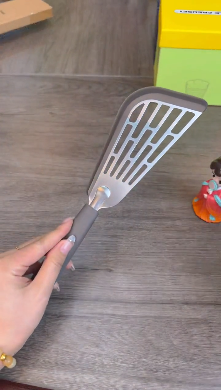 瓷片新号开播漏不停@@QW99