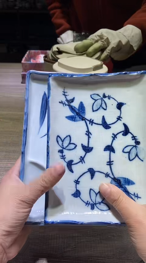 瓷片111111111111@@1