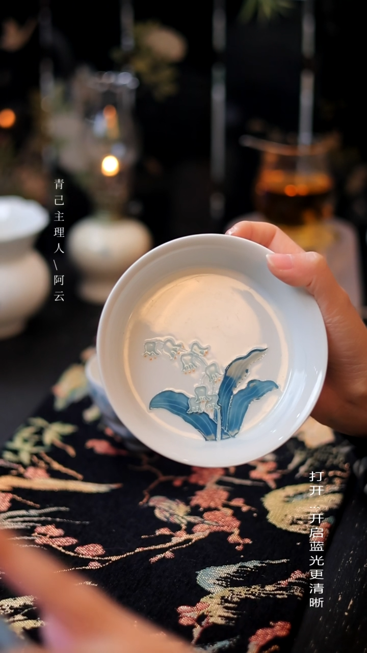 【闪购商品】哈哈哈哈哈哈哈哈哈