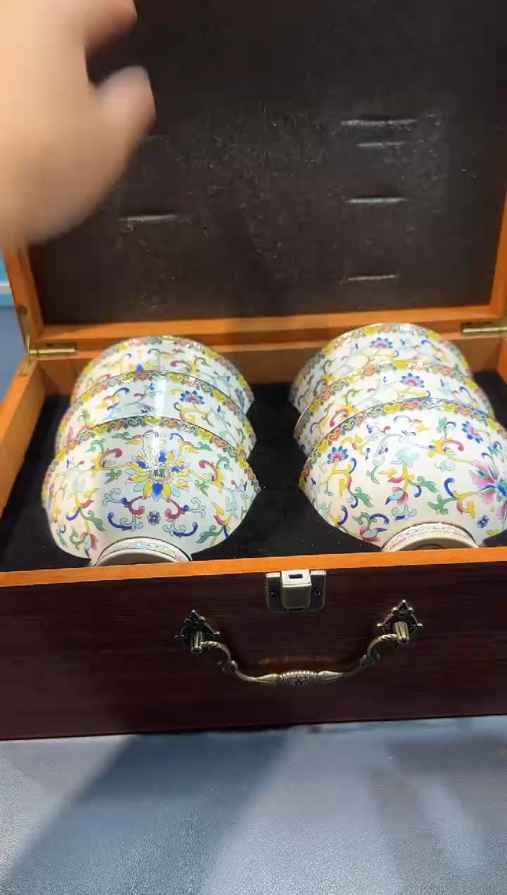 【闪购商品】瓷片A614全场正品，京东包邮